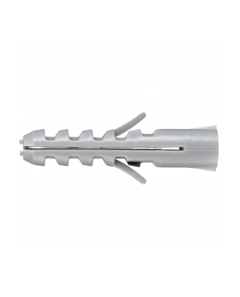 Fischer Kołki rozporowe S8 (100 szt.) nr 2