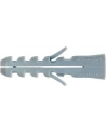 Fischer Kołki rozporowe S8 (100 szt.) - nr 4