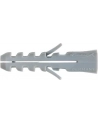 Fischer Kołki rozporowe S8 (100 szt.) - nr 5