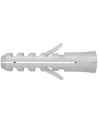 Fischer Kołki rozporowe S8 (100 szt.) - nr 6