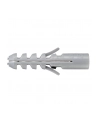 Fischer Kołek Rozporowy S 10 10mm Zestaw 50szt. - nr 1