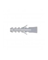Fischer Kołek Rozporowy S 10 10mm Zestaw 50szt. - nr 3