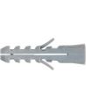 Fischer Kołek Rozporowy S 10 10mm Zestaw 50szt. - nr 4