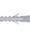 Fischer Kołek Rozporowy S 10 10mm Zestaw 50szt. - nr 5