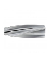 Fischer Kołek Rozporowy Gb 14 14mm Zestaw 10szt. - nr 1