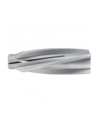 Fischer Kołek Rozporowy Gb 14 14mm Zestaw 10szt. nr 2