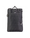 Pacsafe Travelsafe 12l GII Torba - sejf, black  2019 Portfele podróżne - nr 1