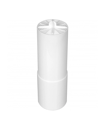 BWT 812915 Cleaning Edition Filter Cartridges 3-Pack nr 2