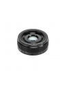 Panasonic LUMIX G 20mm f/1.7 II ASPH  H-H020AE-K - nr 5