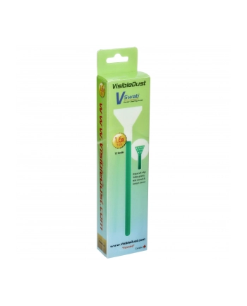 VisibleDust VT 72004 (VT 72004) nr 1