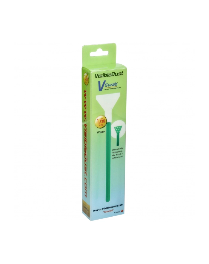VisibleDust VT 72004 (VT 72004) główny