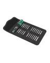 Wera Wkrętaki Zestaw W Etui Bicycle Sets 2 (5004171001) - nr 13