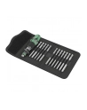 Wera Wkrętaki Zestaw W Etui Bicycle Sets 2 (5004171001) - nr 3