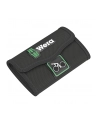 Wera Wkrętaki Zestaw W Etui Bicycle Sets 2 (5004171001) - nr 5
