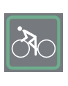 Wera Wkrętaki Zestaw W Etui Bicycle Sets 2 (5004171001) - nr 6