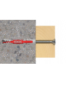 Fischer Kołek DuoPower 12 x 60 mm 25 szt. 538243 - nr 10