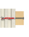 Fischer Kołek DuoPower 12 x 60 mm 25 szt. 538243 - nr 2