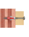 Fischer Kołek DuoPower 12 x 60 mm 25 szt. 538243 - nr 8