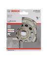 Bosch Diamentowa tarcza garnkowa do betonu 125mm 2608201228 - nr 8