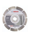 Bosch Tarcza diamentowa .D150 beton ECO2 2608602198 - nr 3