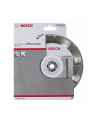 Bosch Tarcza diamentowa .D150 beton ECO2 2608602198 - nr 4