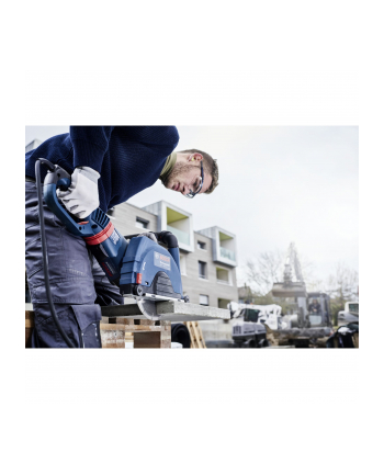 Bosch Tarcza diamentowa .D150 beton ECO2 2608602198