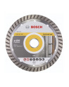 Bosch Diamentowa tarcza tnąca Professional for Universal 150mm 2608602395 - nr 1
