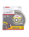 Bosch Tarcza diamentowa Standard for Universal 115 x 22,23 mm 2608615057 - nr 7