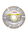 Bosch Tarcza diamentowa Standard for Universal 115 x 22,23 mm 2608615057 - nr 8