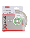 Bosch Standard For Ceramic Z Systemem X-Lock 2608615138 - nr 3