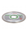 Bosch Standard For Ceramic Z Systemem X-Lock 2608615138 - nr 4