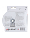 Bosch Standard For Ceramic Z Systemem X-Lock 2608615138 - nr 5