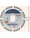 Bosch Standard For Universal Z Systemem X-Lock 2608615166 - nr 6