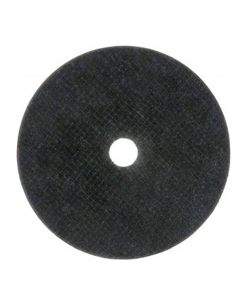 Bosch Tarcza tnąca Expert for Inox A60RINOXBF 76mm 1mm 10mm 2608601520
