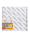 Bosch Diamentowa tarcza tnąca 10szt. 150x22.23x2.4x10mm 2608615062 - nr 10