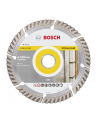 Bosch Diamentowa tarcza tnąca 10szt. 150x22.23x2.4x10mm 2608615062 - nr 13