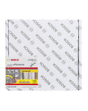 Bosch Diamentowa tarcza tnąca 10szt. 150x22.23x2.4x10mm 2608615062 - nr 15