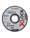 Bosch tarcza tnąca 2608619268 - nr 1