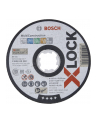 Bosch tarcza tnąca 2608619268 - nr 3