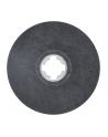 Bosch tarcza tnąca 2608619268 - nr 4