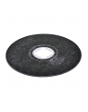 Bosch tarcza tnąca 2608619268 - nr 5