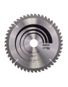 Bosch Tarcza pilarska Optiline Wood 2608640432 - nr 7