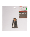 Bosch Tarcza pilarska Optiline Wood 2608640432 - nr 8