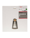 Piła tarczowa Bosch Optiline Wood 216x2.8x30mm z48 Wz-N - nr 1