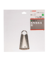Bosch Piła tarczowa Optiline Wood WZ/N 250x30mm 60zębów 2608640644 - nr 1