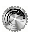 Bosch Tarcza pilarska Construct Wood 2608640693 - nr 1