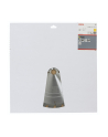 Bosch Tarcza pilarska Construct Wood 2608640693 - nr 4