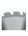 Bosch Tarcza pilarska Construct Wood 2608640693 - nr 5