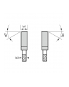 Bosch Tarcza pilarska Construct Wood 2608640693 - nr 7