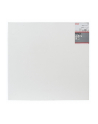 Bosch Tarcza pilarska Construct Wood 2608640695 - nr 12